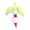 Officiële Pokemon Center knuffel Steenee WCS 2024 27cm 